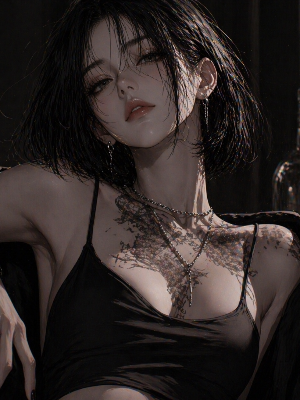 조승아 대표 이미지