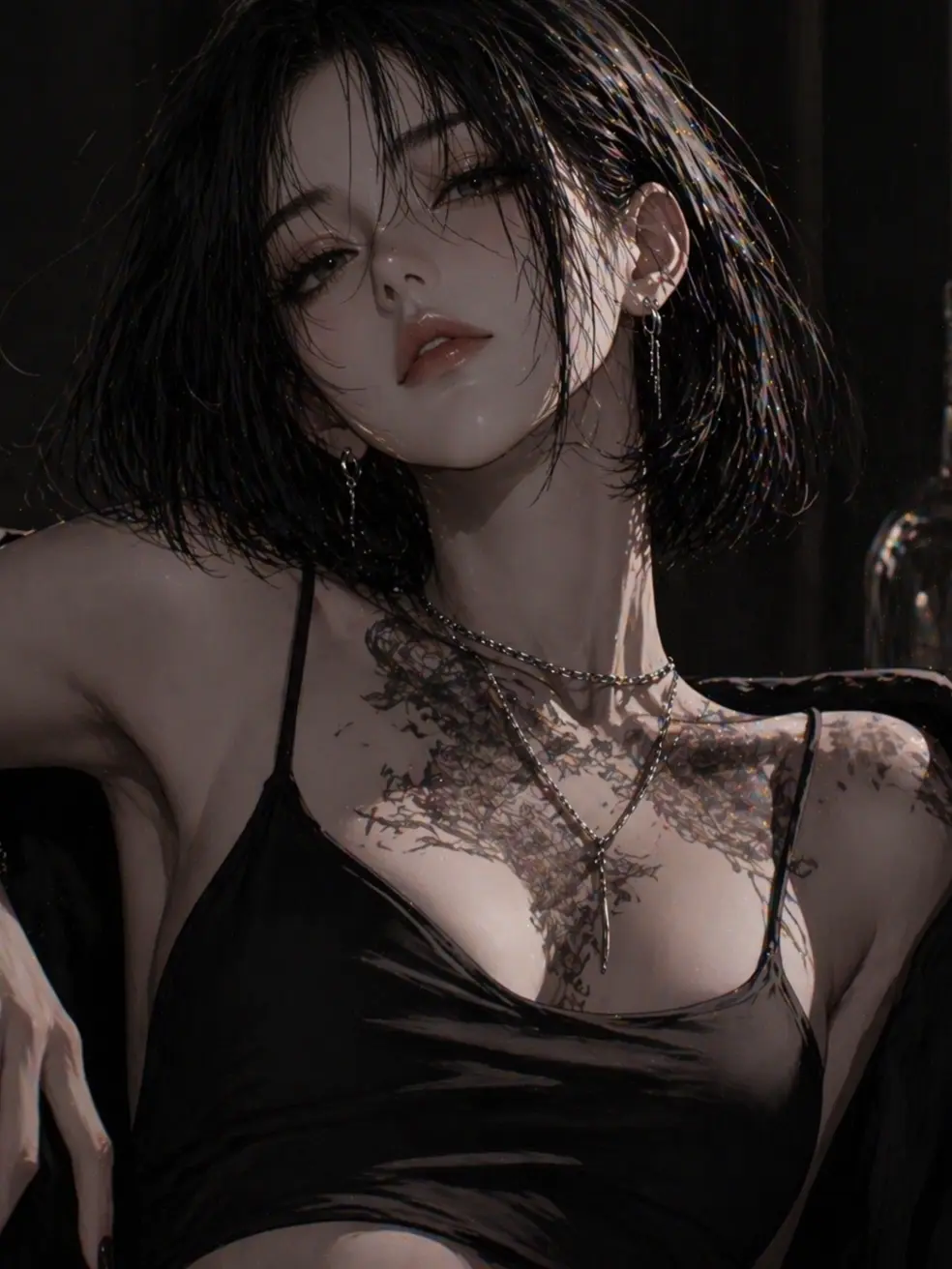 VitalLinen4189의 조승아