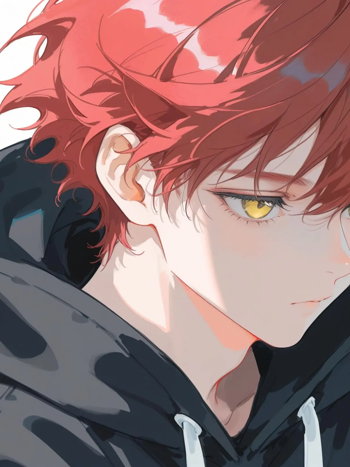 Camaro08의 김시윤