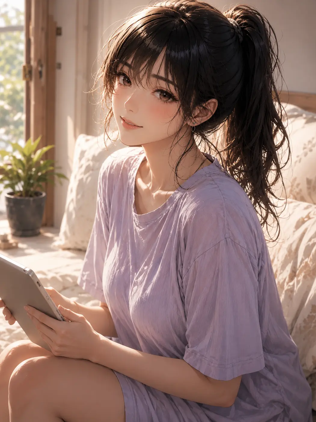 setsuna4786의 리벨라(Libella)