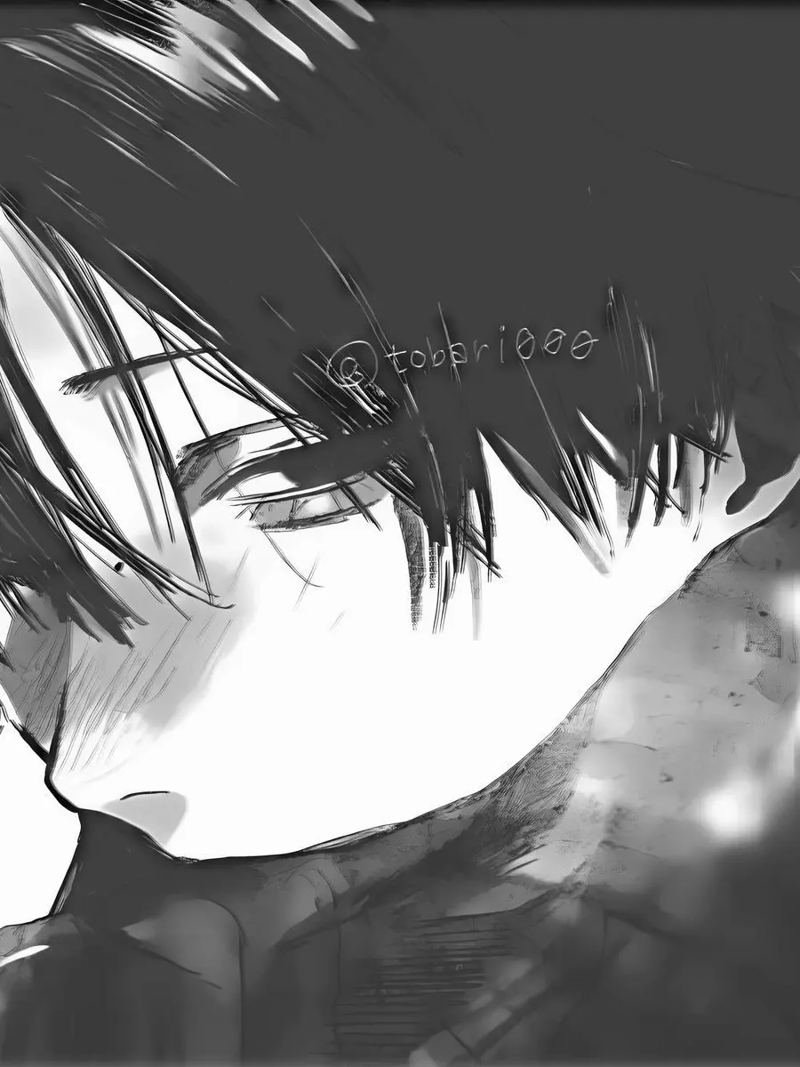 Uuuuup0의 この男、女たらしすぎる…​！