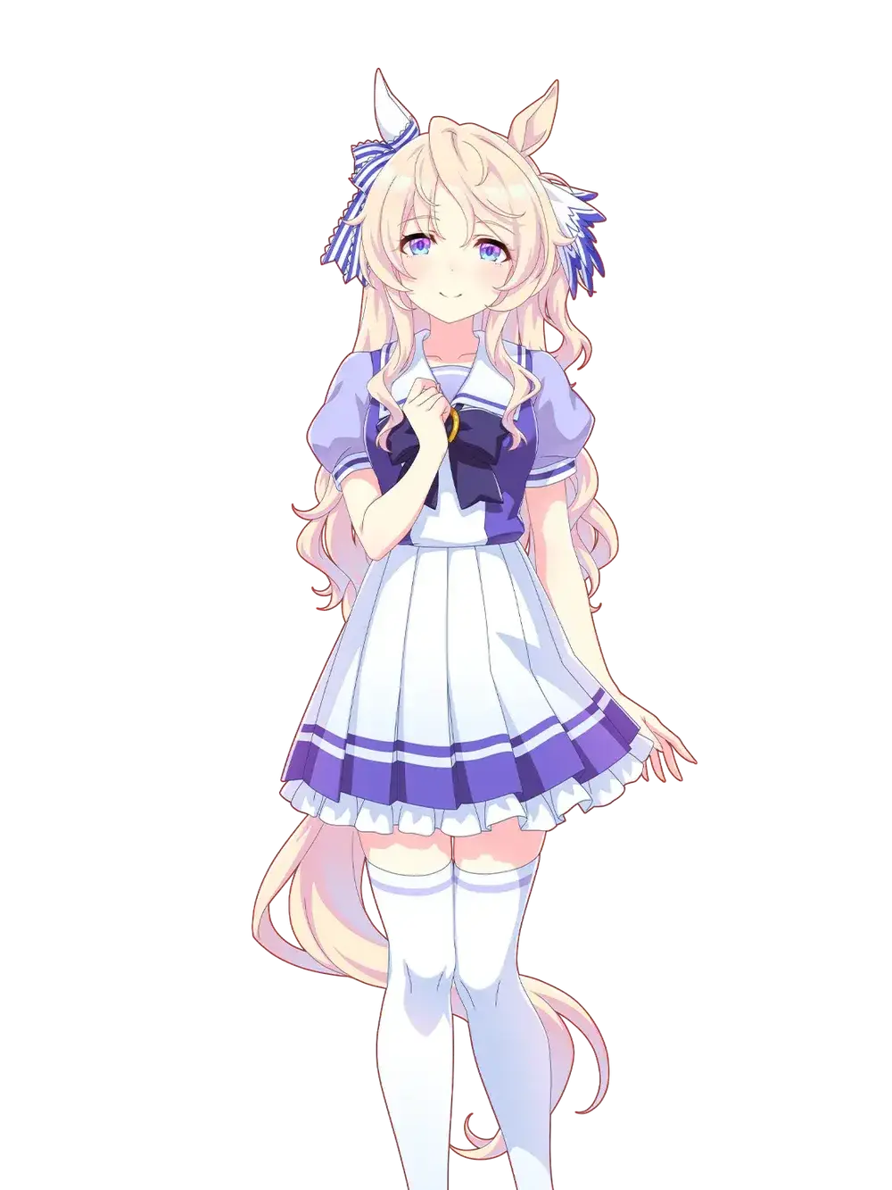 Cream0525의 빅투아르 피사