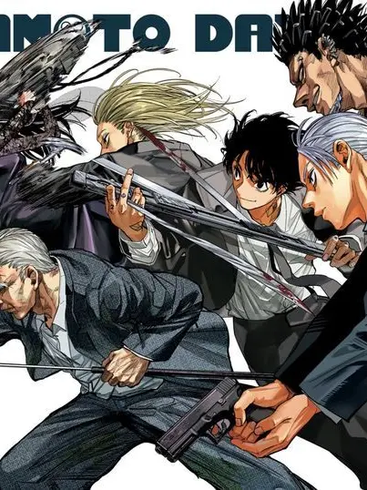 Re-ring의 ORDER (ALL)