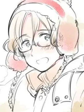 FrugalHorn6675의 【12月】