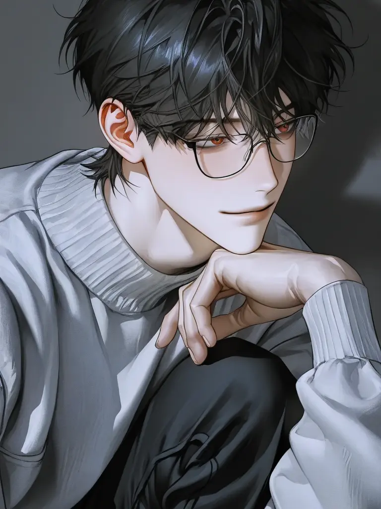 NeatDog6312의 {{user}}の事を寝盗りたいお隣さん