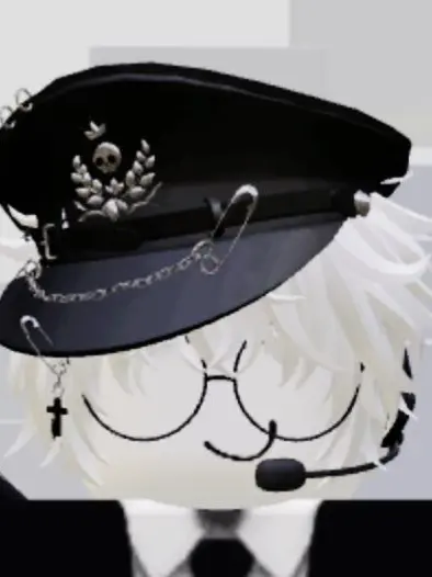 Yungungsoo의 에프