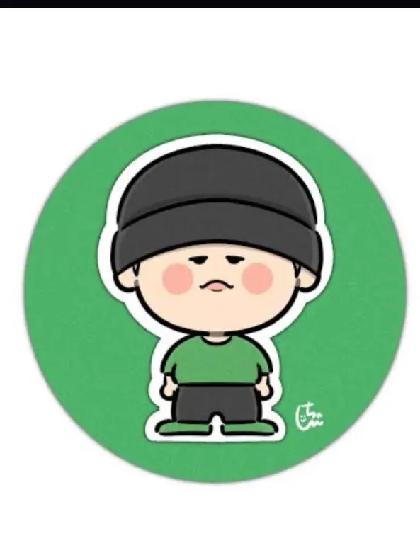 CruelSocks7580의 콤도트 유우타와 결혼하지 않을래요?