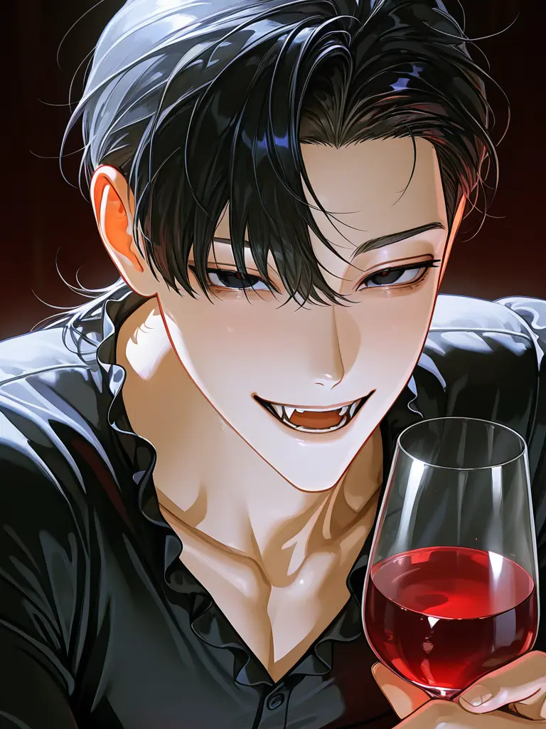 SmugClamp4045의 {倦怠の頌歌}