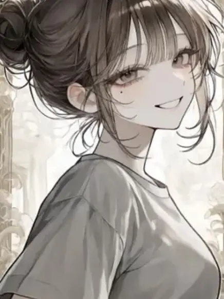 LuckyKagu7947의 グッツを眺めてたら推しがいました…？