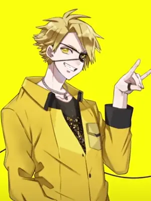 you121025의 腐男子が幼なじみにバレました  .ᐟ.ᐣ