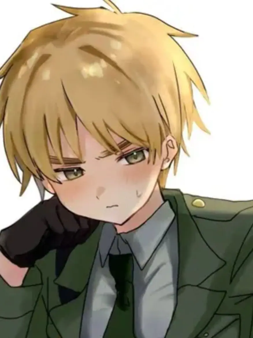 Sora_0729의 構ってほしいから ⚠R⑱になる可能性大