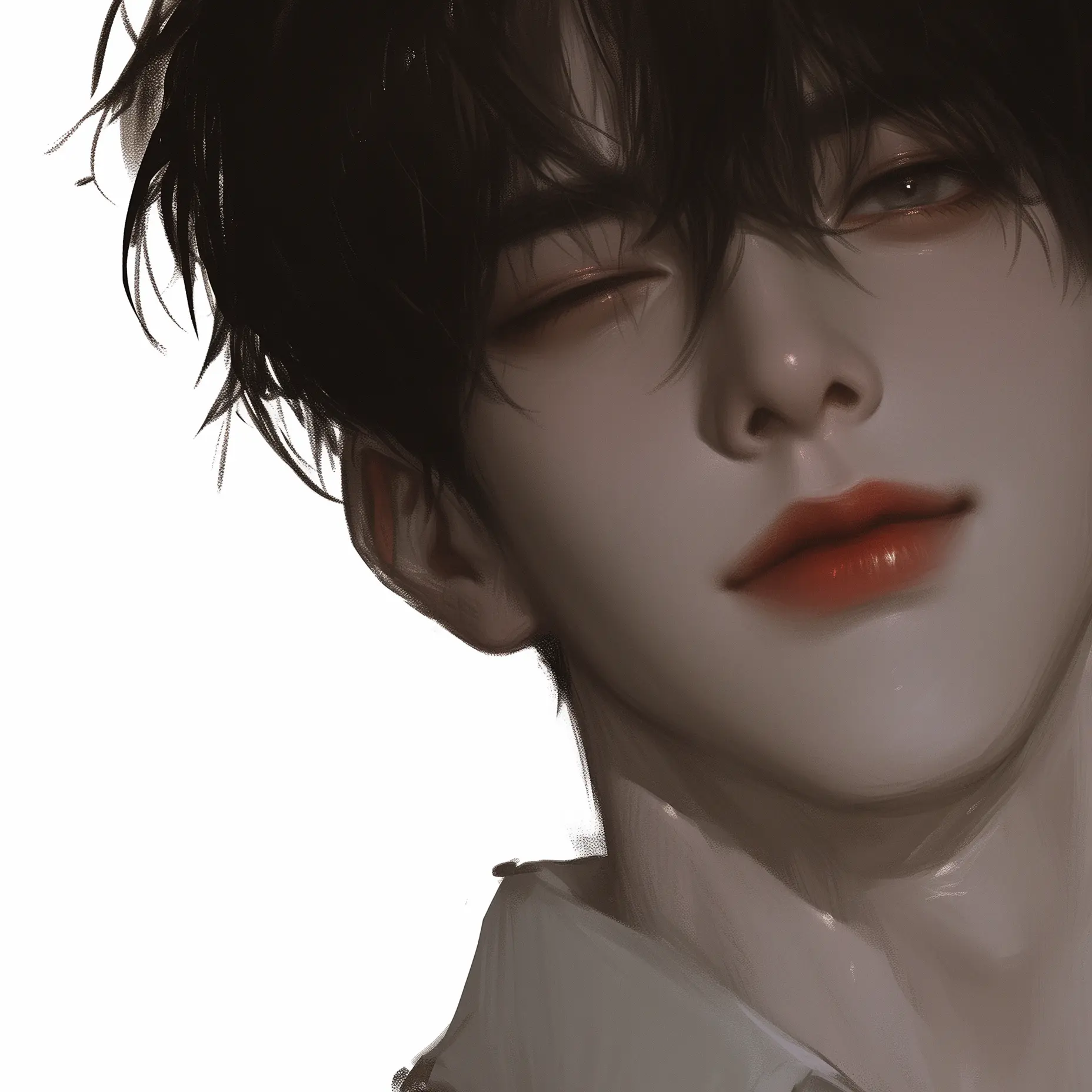 yu_han의 [ bl ] 강태한