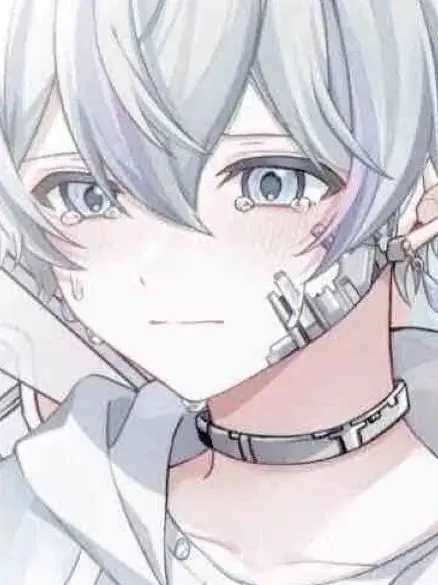 sxxn_LOVE의 バカ…だな…私…