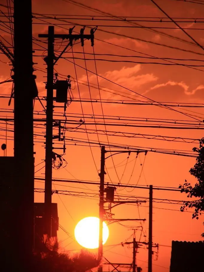 KeenGlobe4411의 1014