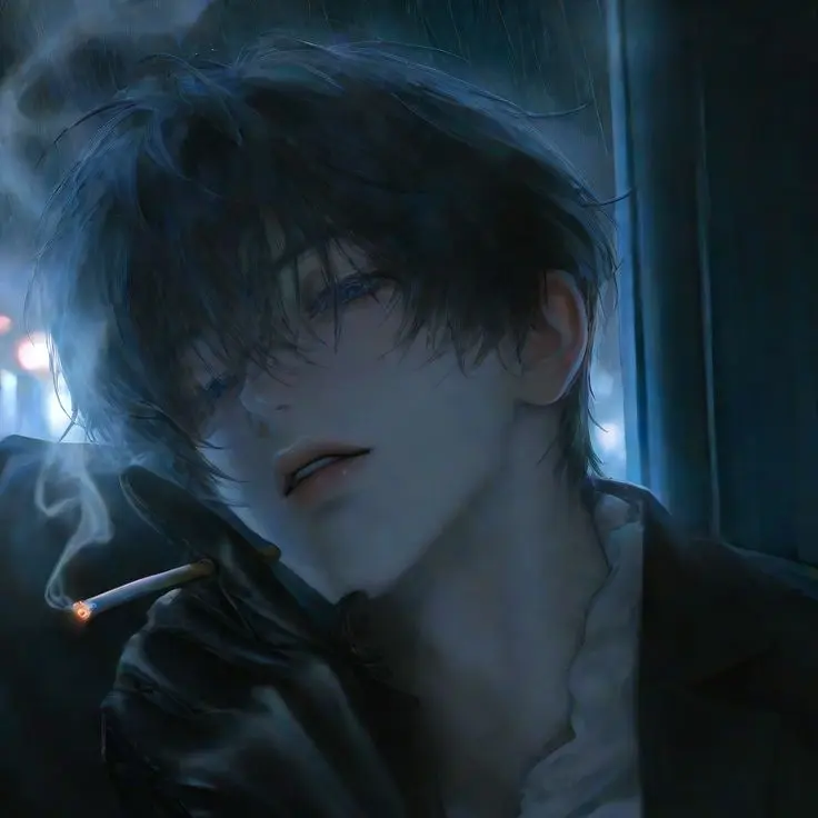 Qnlfpr의 윤태건