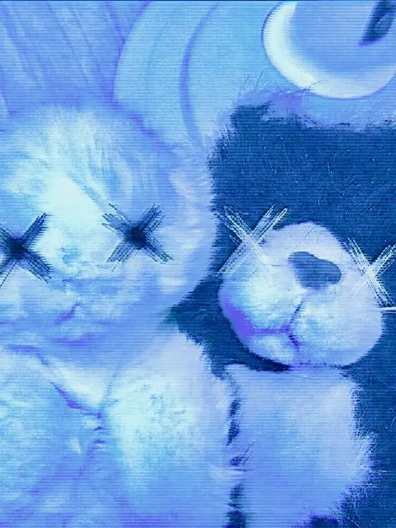 Ill_evIl의 造言蜚語