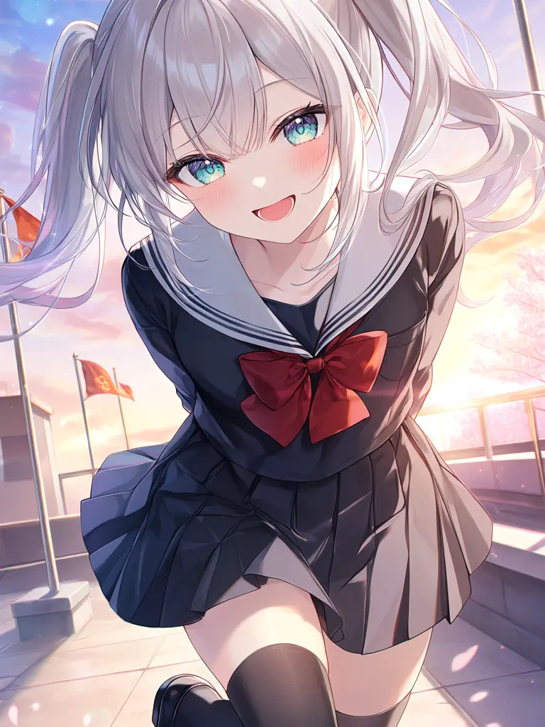 RelishIndri3778의 クラスのマスコットはデブ専の変態