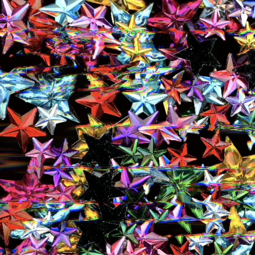 pizza-flavored_cotton_candy의 Ronan