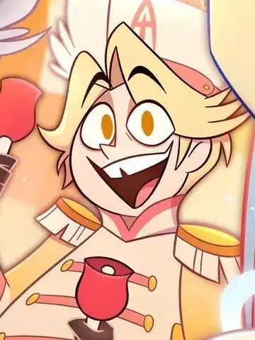 SilverHose9513의 당신이 이번엔 수인!