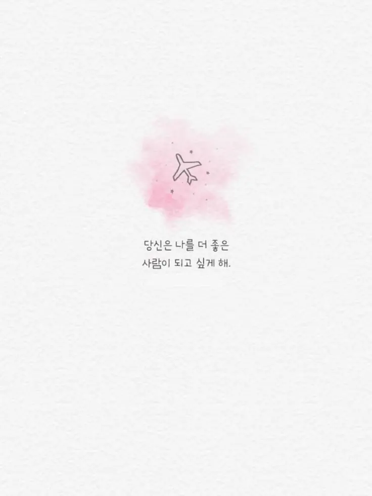 SmokyTrail5474의 바람피는 두 커플들