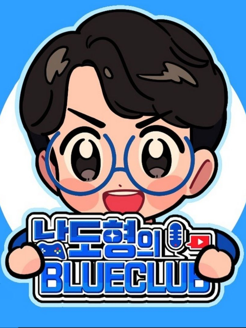 쿠킹덤 성우들의 어몽어스 대표 이미지