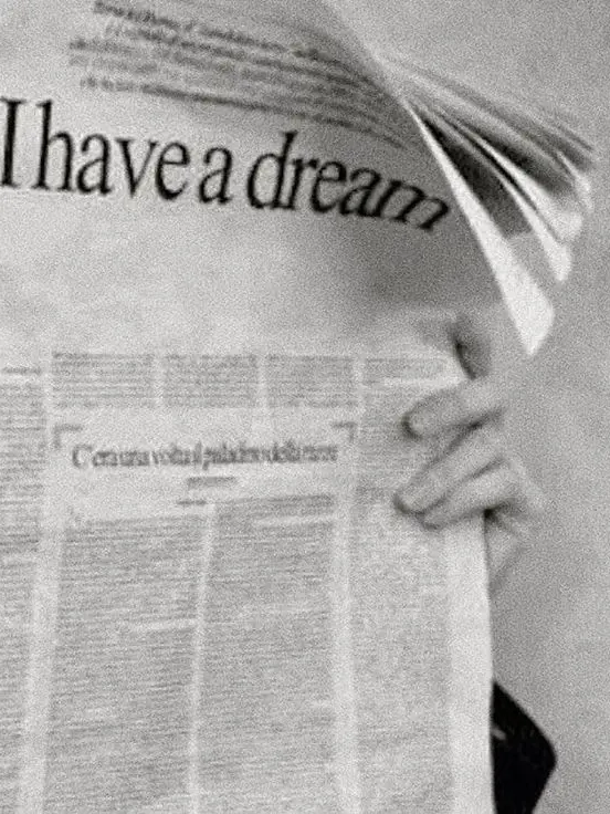 Ze.xta_14의 - D•R Research Insti