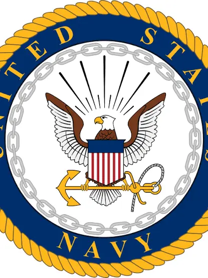 DarkPixel1759의 가챠라이프 벽람항로