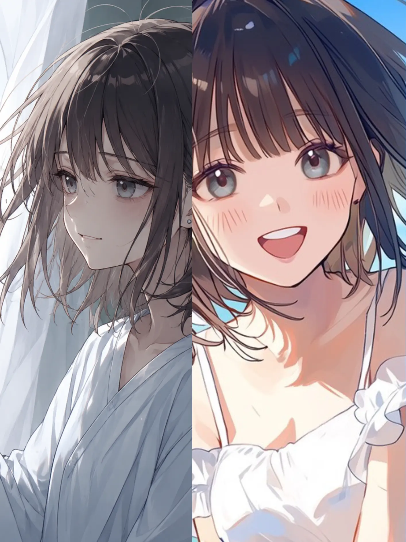 SickBurp8972의 冷笑女にざまぁ(泣)しよう