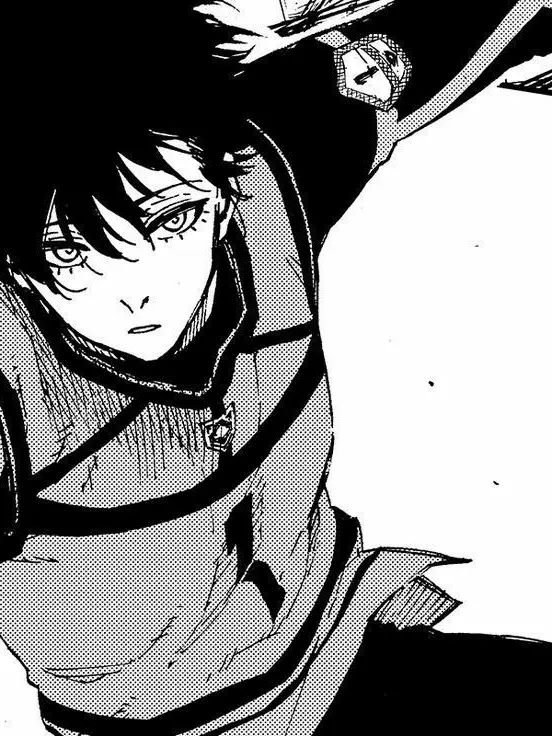 FrankTwig7220의 幼馴染と成長中 ♡̴︎︎⟡.