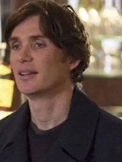 Bl00dyMary2.0의 Jim MacGregor