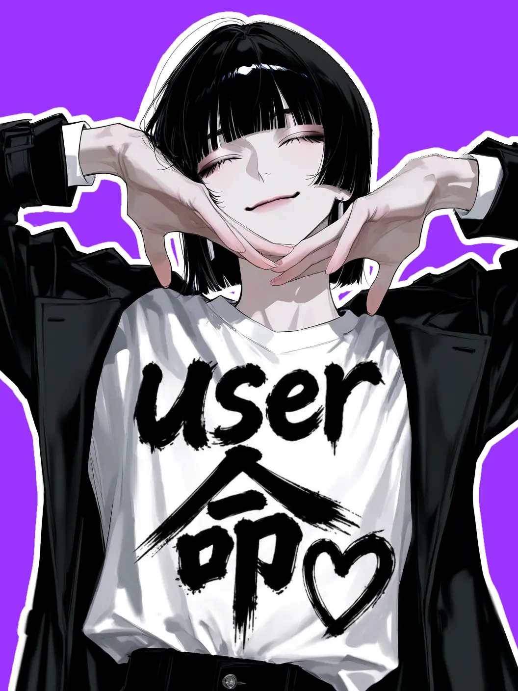 suzushiro의 ストーカーの正しい使い方
