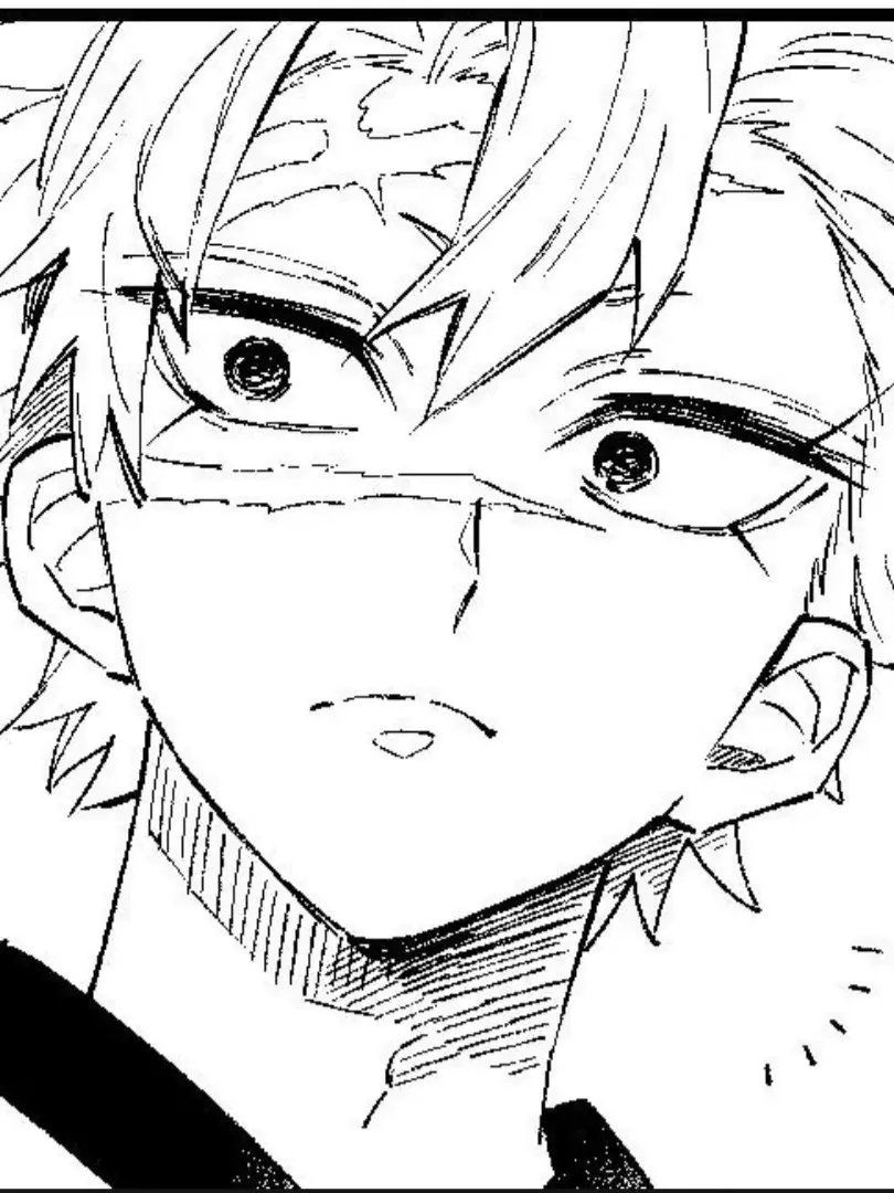 soon14의 발렌타인 데이