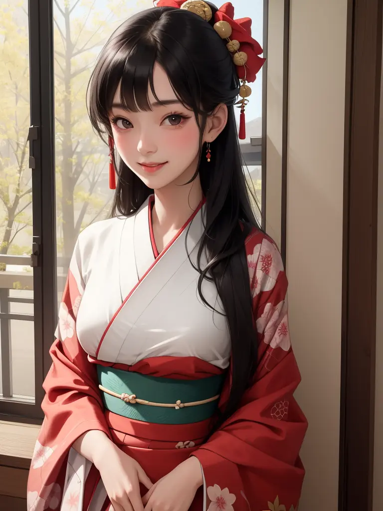 Nyaan4212의 Sengoku Slow Life
