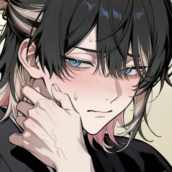 kugumo의 女幼馴染が男になった！