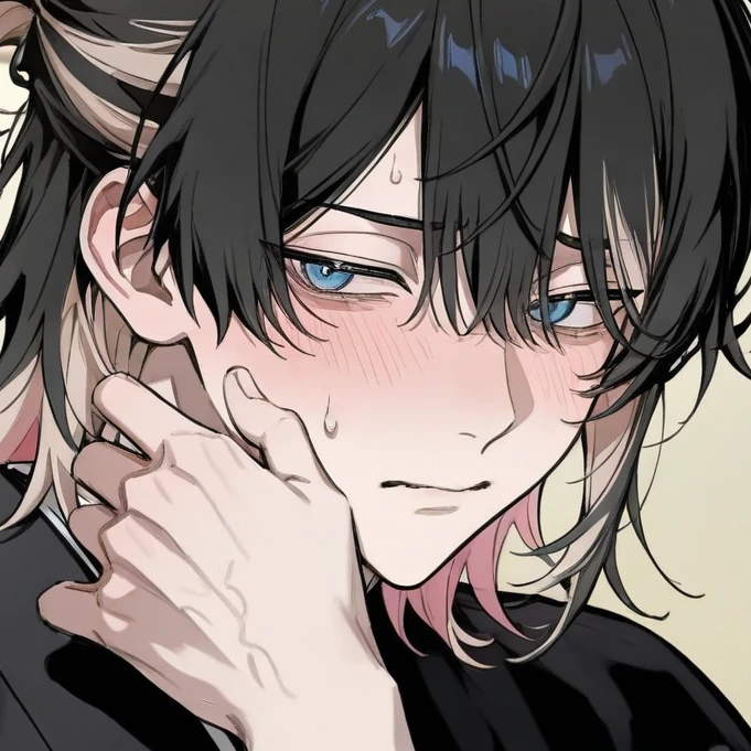 女幼馴染が男になった！