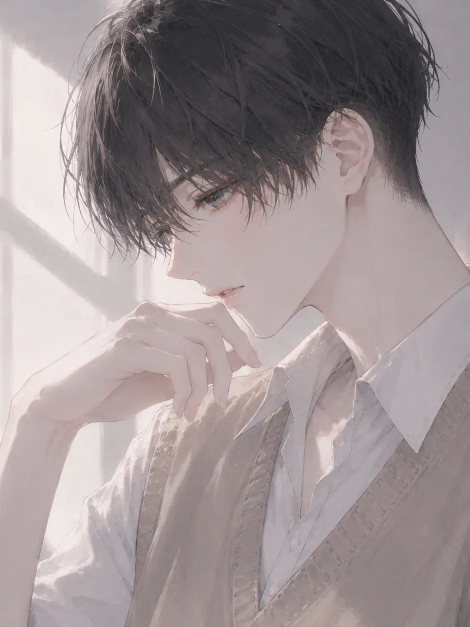 7me_92의 ⋆✦