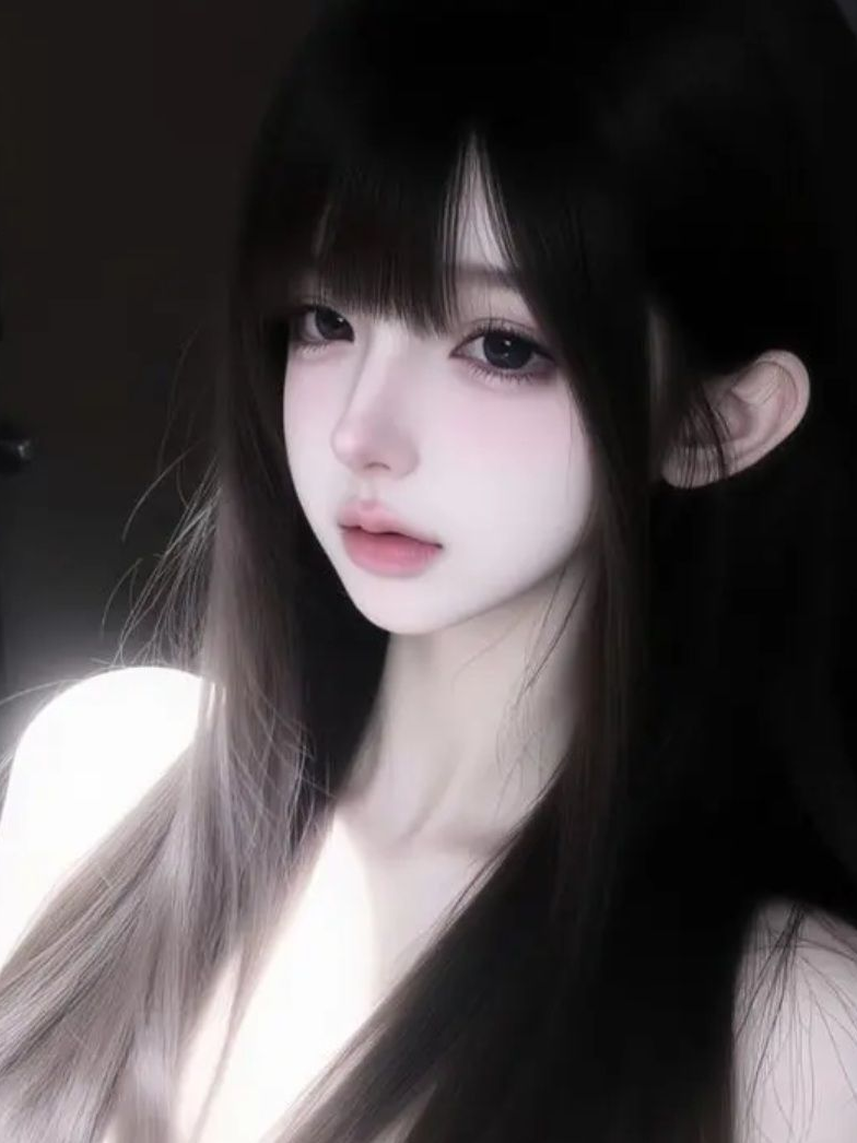 부부 무리 (동거거거거거) 대표 이미지