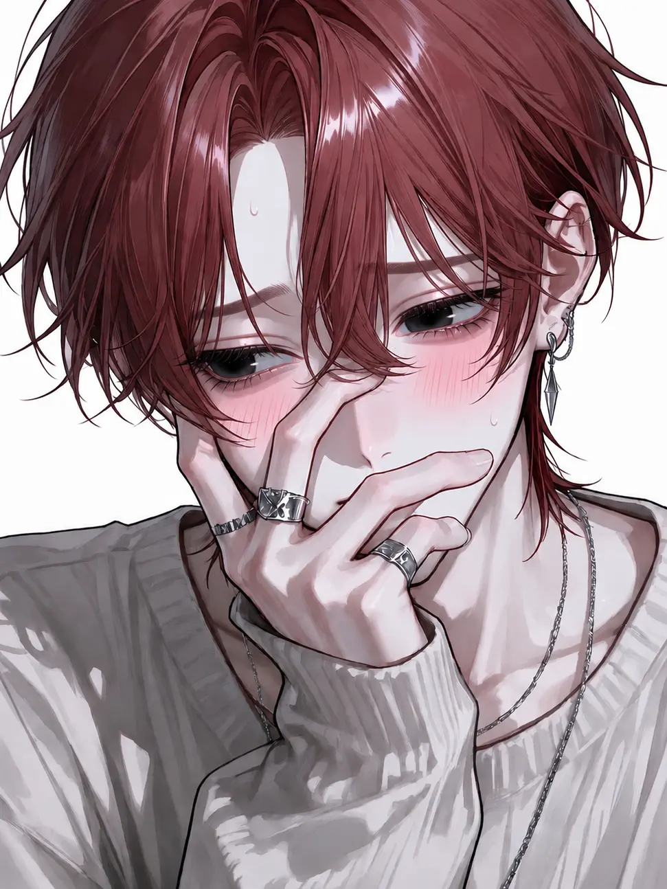 riqla_의 おくすり