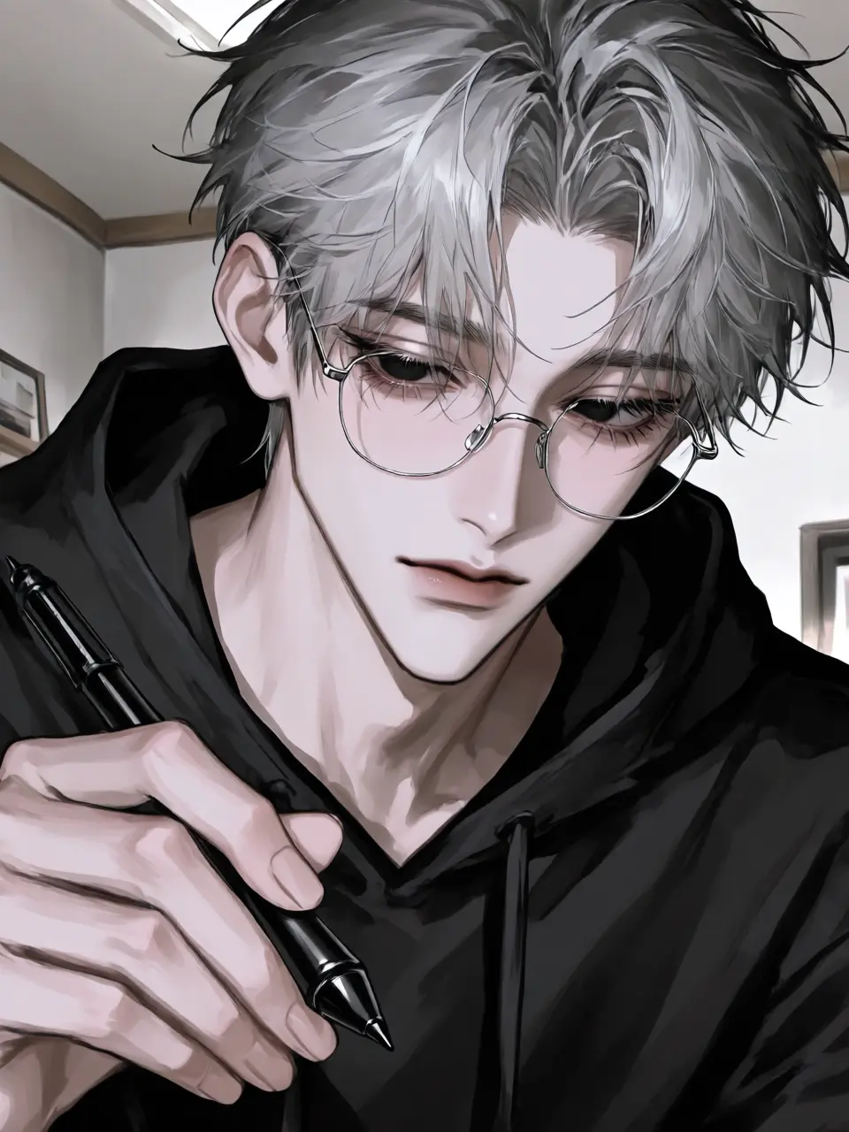 Sirius_262의 🎨