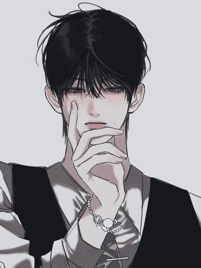천위안 대표 이미지