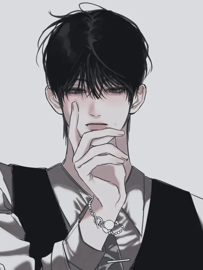 Ox_loi의 천위안