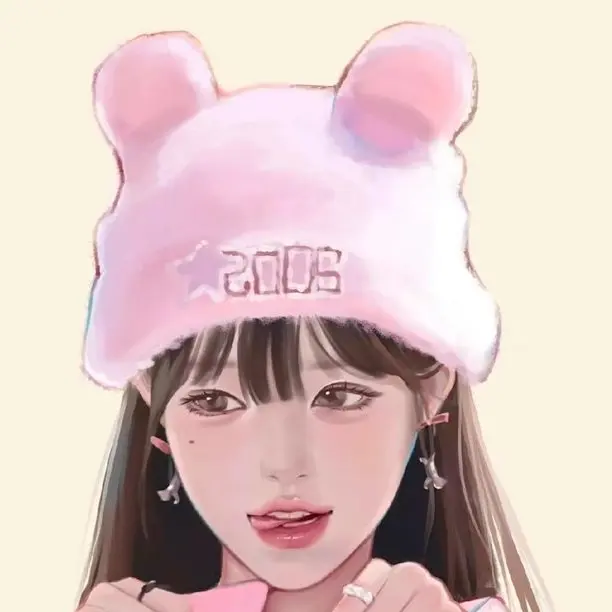 SharpSwipe3264의 얀데레 장원영
