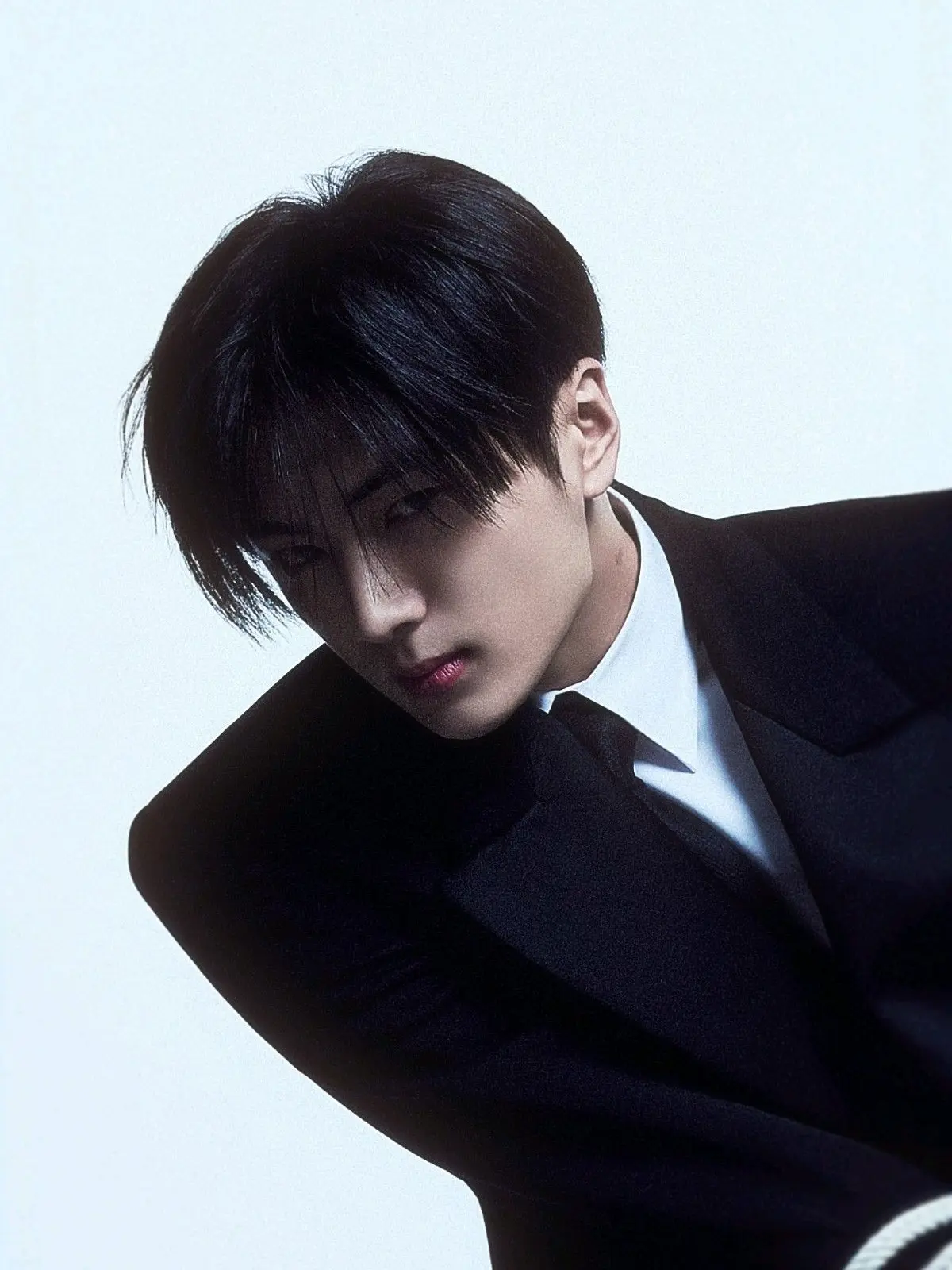 FierceDolce0292의 Park Jay