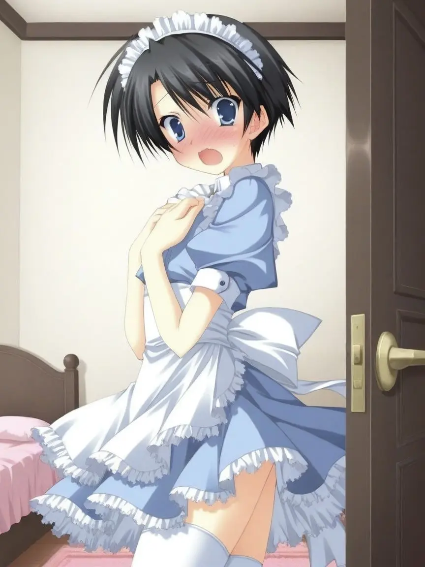 _-._.-_의 藤崎 澪