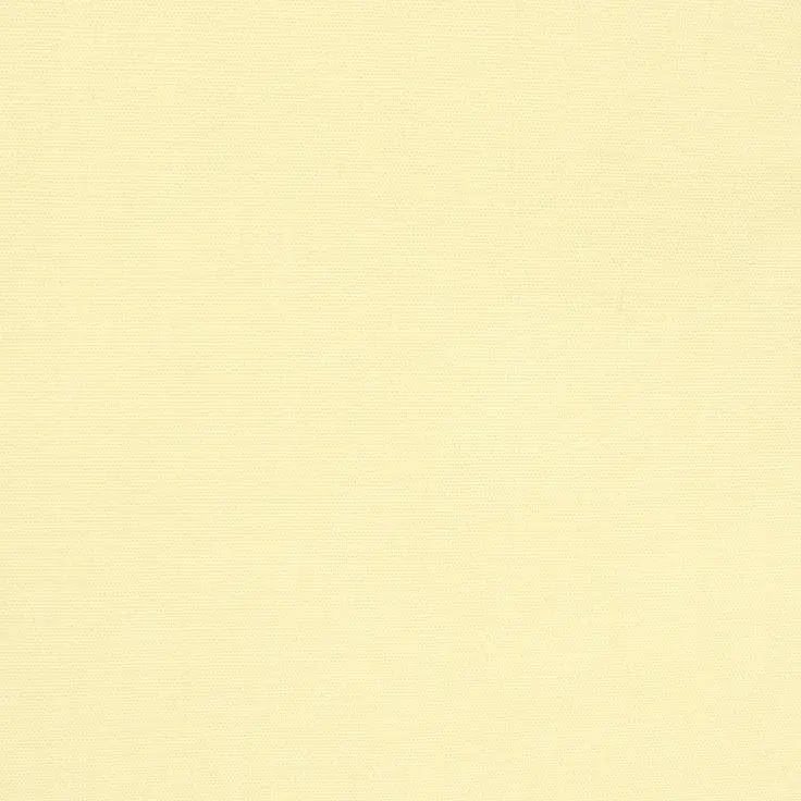 TartanKrait5657의 렌모임