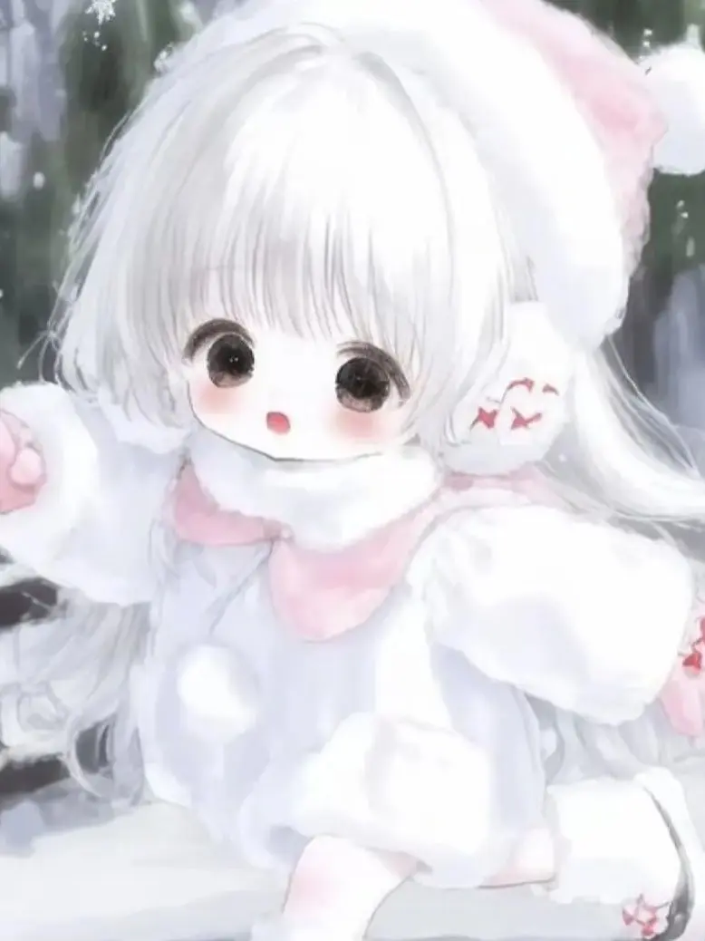 qkrsnald47의 계급 유치원