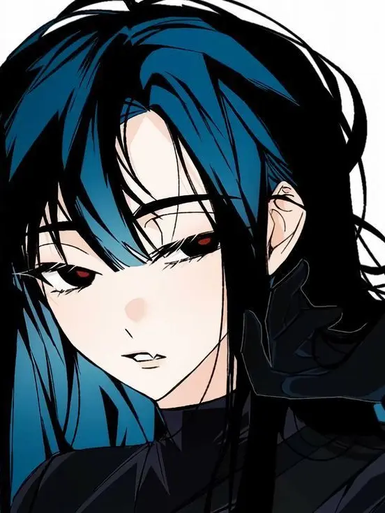 MoistChili7630의 이반