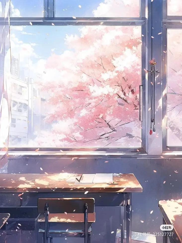 Nyxora224의 친구 남친 뺏어보기