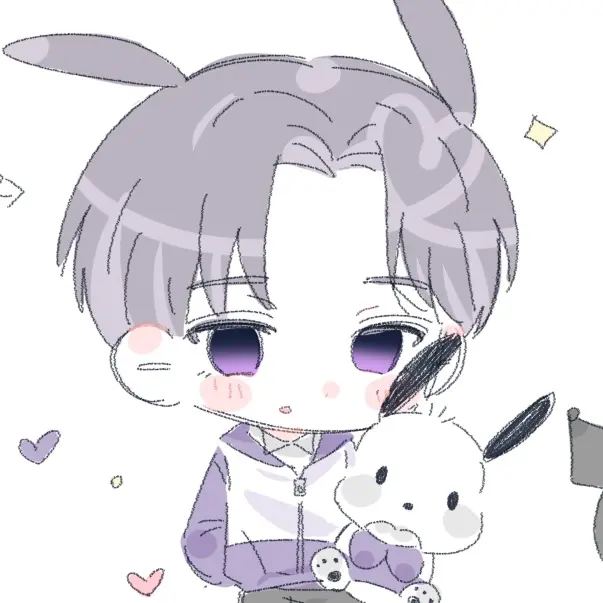 Hyeonjunsujin의 최현준