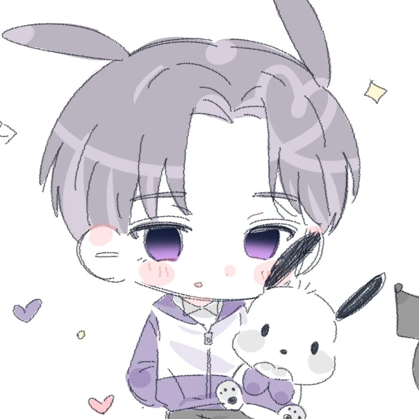 최현준